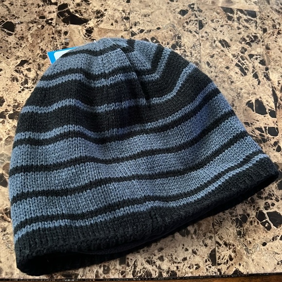 Columbia unisex winter hat - Picture 5 of 5
